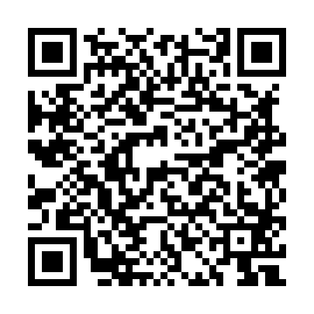 QR code for EAC8838