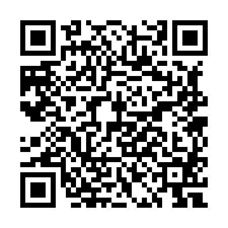 QR code for EAC8844