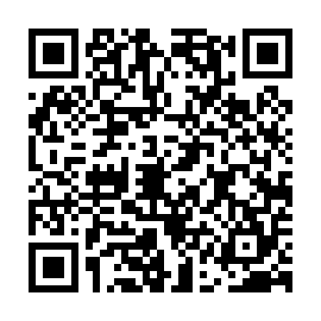QR code for EAD0548