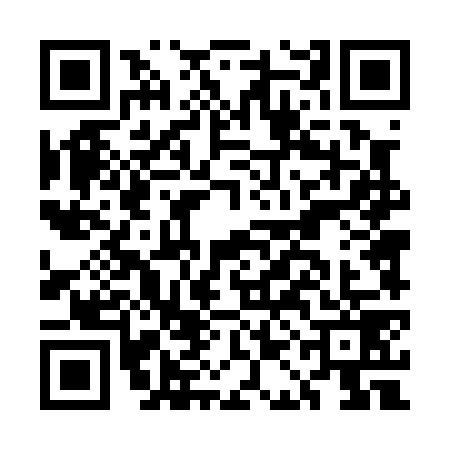 QR code for EAD0791