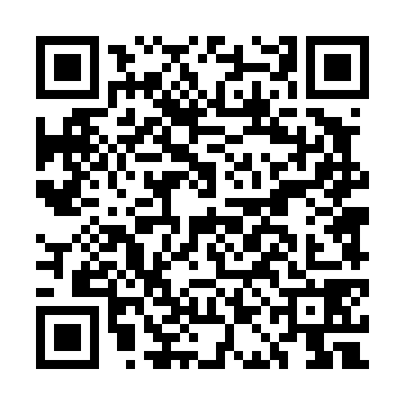 QR code for EAD4786
