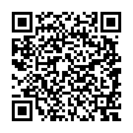 QR code for EAD4907
