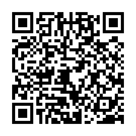 QR code for EAD5393