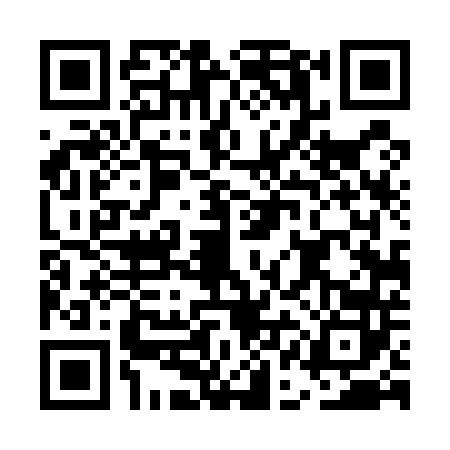 QR code for EAD5425