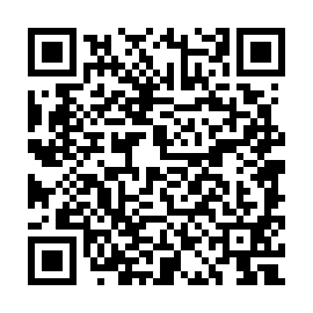 QR code for EAD7913