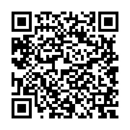 QR code for EAD8007