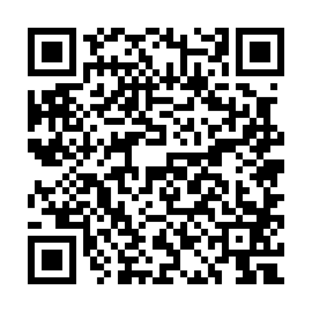 QR code for EAE0834