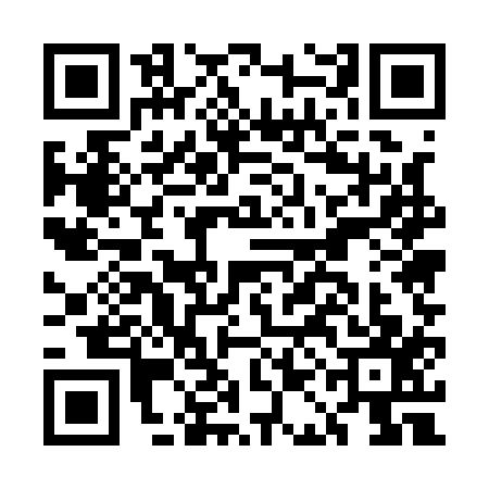 QR code for EAE1174