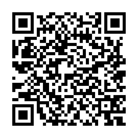 QR code for EAE9743