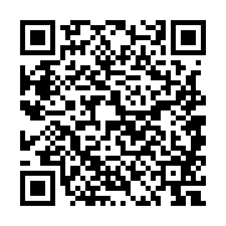 QR code for EAF1861