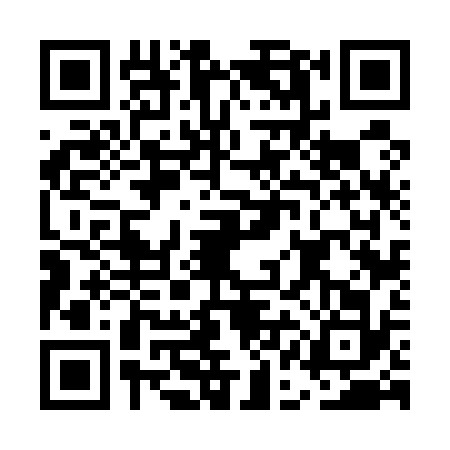 QR code for EAF5327