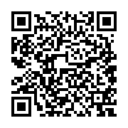 QR code for EAF6104