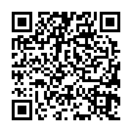 QR code for EAG3657