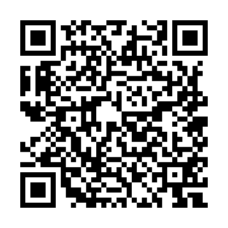 QR code for EAG9516