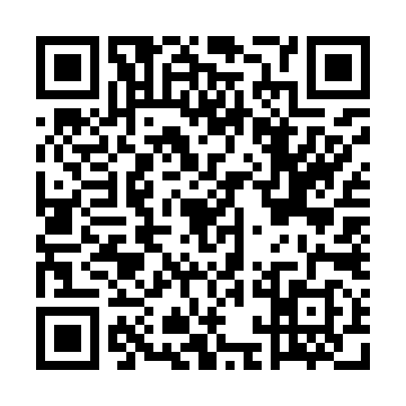 QR code for EAG9989