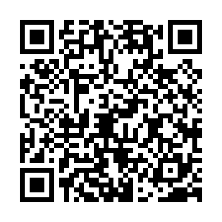 QR code for EAH0353