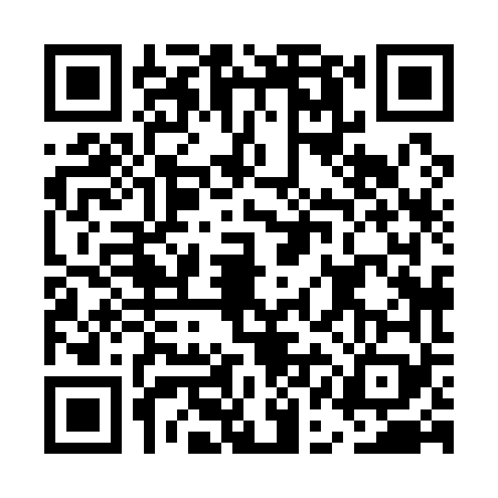 QR code for EAH1694