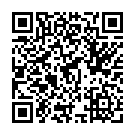QR code for EAH6155