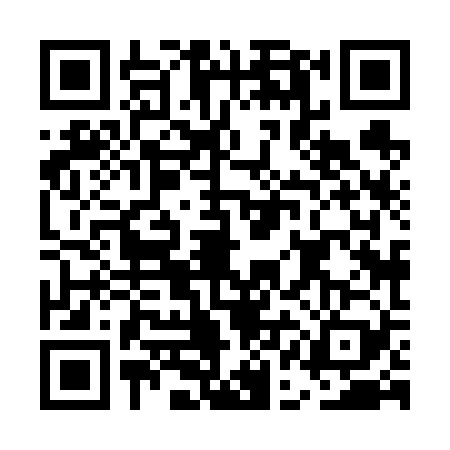 QR code for EAH6290