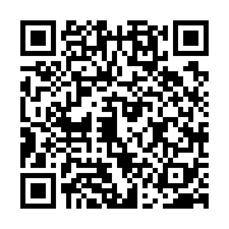 QR code for EAH7796