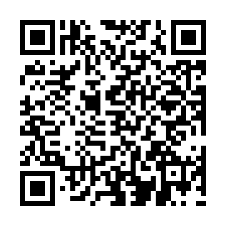 QR code for EAH9609