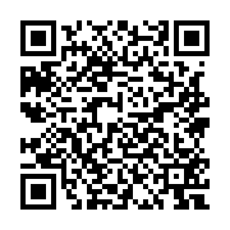 QR code for EAI1531