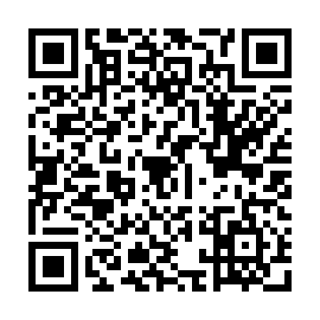 QR code for EAI3159