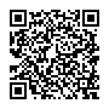 QR code for EAI4801