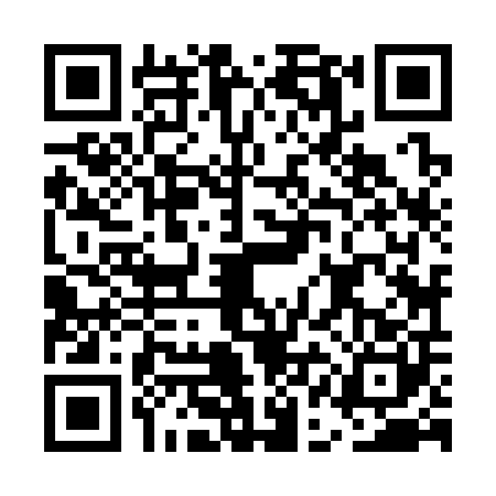 QR code for EAJ3002