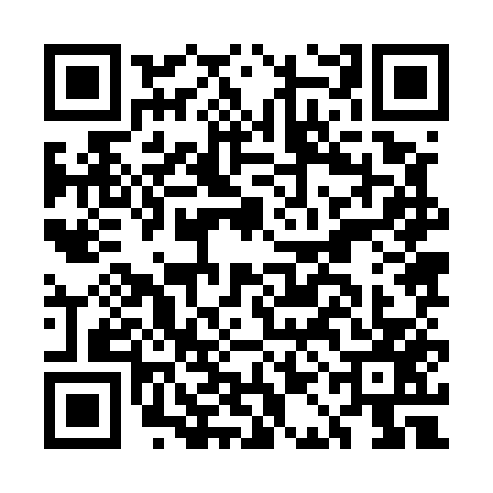 QR code for EAJ5573