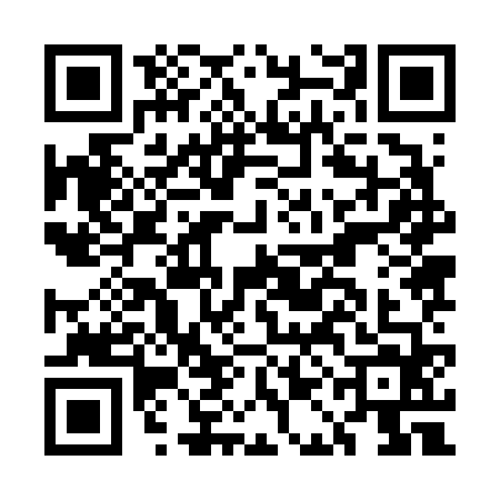 QR code for EAJ6648