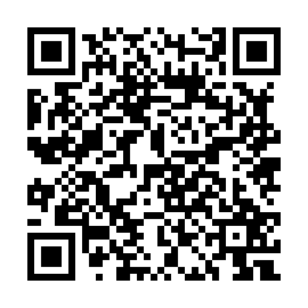 QR code for EAJ8276