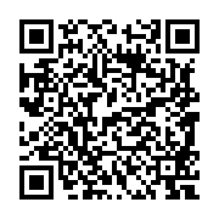QR code for EAL8895