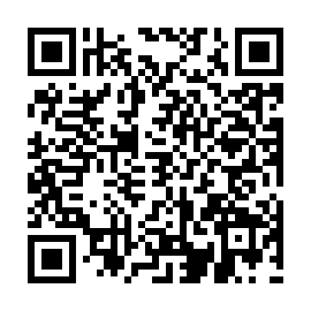 QR code for EAL9091