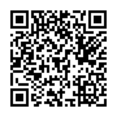 QR code for EAL9247