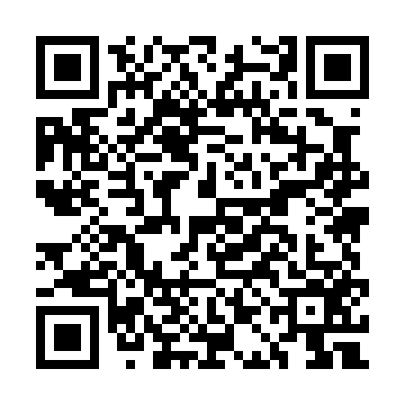 QR code for EAM0560