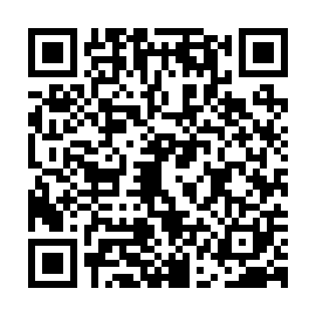 QR code for EAM2010