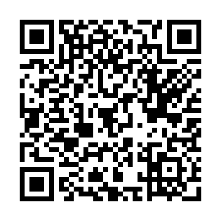 QR code for EAM3317