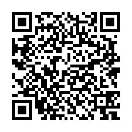 QR code for EAM4384