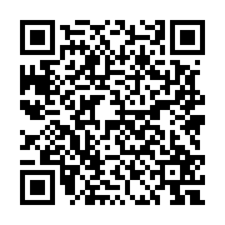 QR code for EAM5277