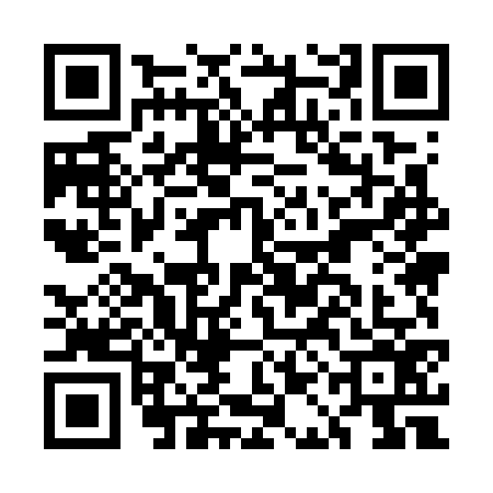 QR code for EAM7761