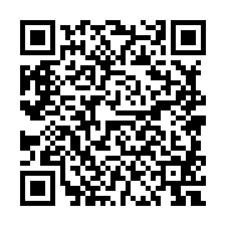 QR code for EAM8842