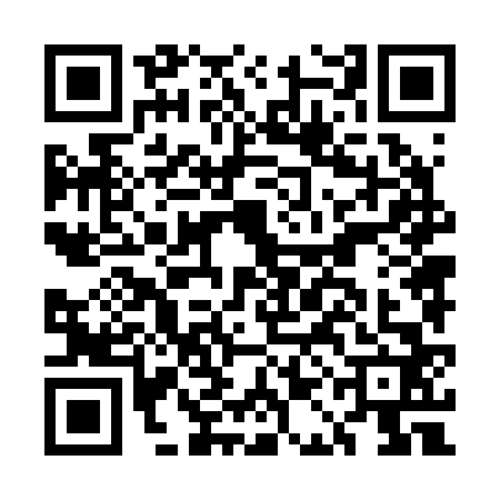 QR code for EAN2629