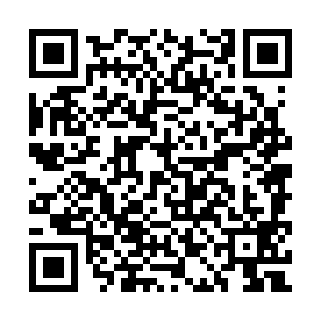 QR code for EAN3996