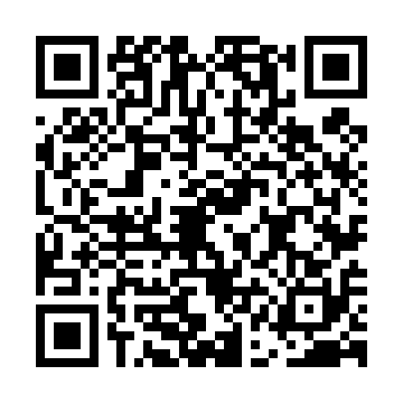 QR code for EAN4100