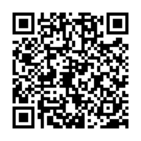 QR code for EAN4201