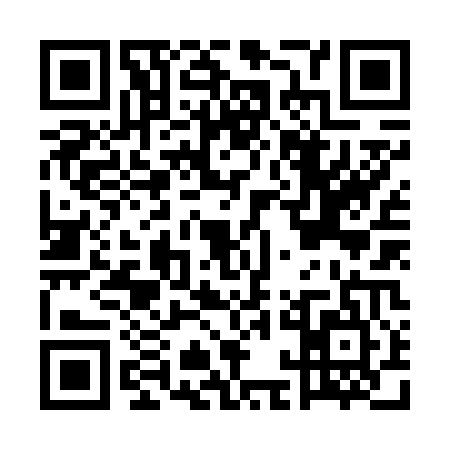 QR code for EAN6052