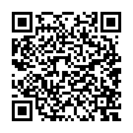 QR code for EAN6074