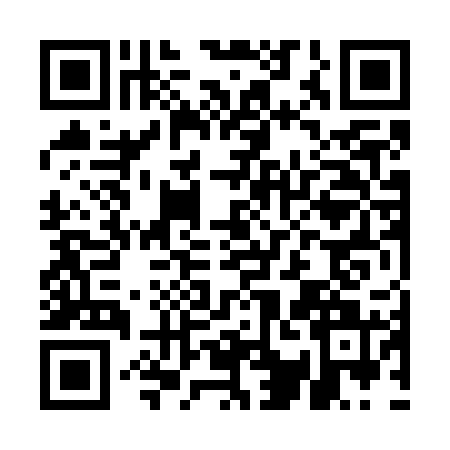 QR code for EAN7211
