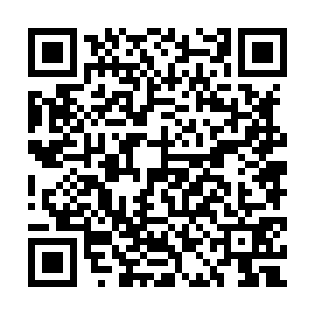 QR code for EAN8719